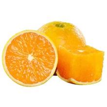 湖北秭归伦晚脐橙现摘现发3斤5斤装伦晚橙春橙一件代发