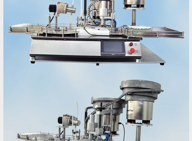 详情页--长图---台式西林瓶灌装机(自动上塞、自动上盖)-