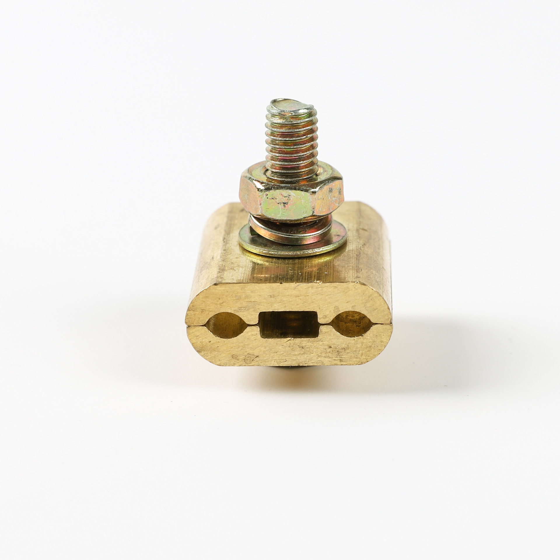 平行夹 规格:适合直径7mm---直径14.5mm