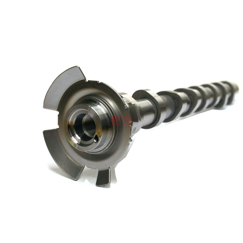 适用奔驰cla180 cla200 cla260汽车发动机凸轮轴 二手拆车件-阿里巴巴