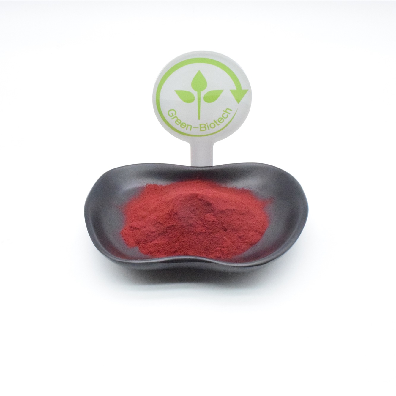 虾青素1-10% 雨生红球藻提取物厂家雨生红球藻粉 虾青素微囊粉/油