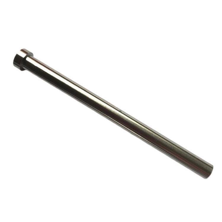 国产sdk61模具顶针/cr15轴承钢顶针2.9 3.0 3.1 3.2-3.