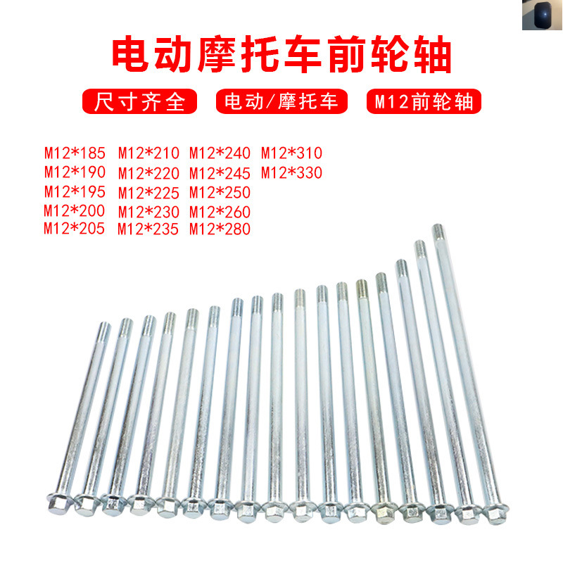 收藏产品现货分销价格064.80-067.