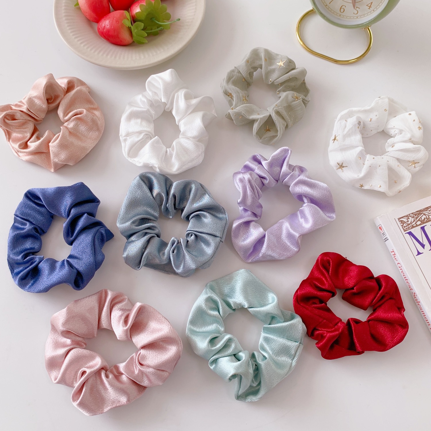 a2782150e09ac9478873147124035c