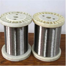 热销AC3A铝合金棒 高强度环保AC3铝板/铝锭 耐高温铝排 耐磨铝线