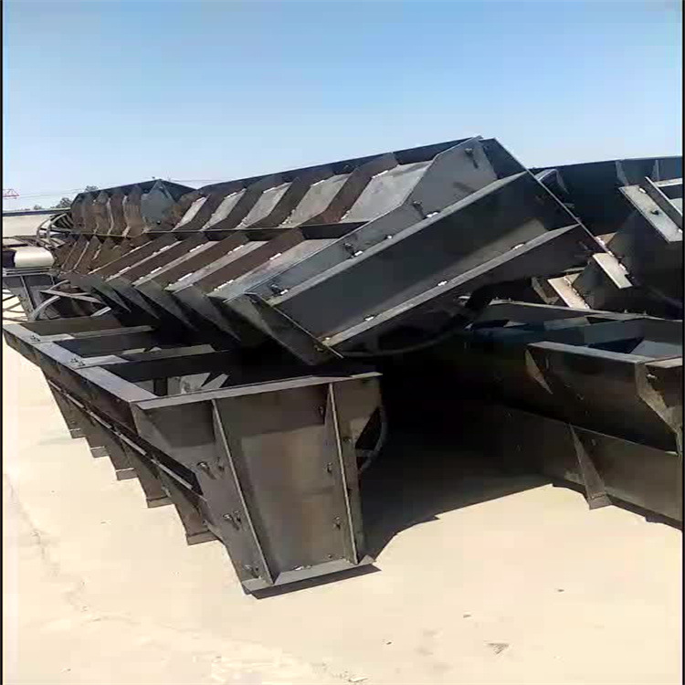 水泥配重块模具 稳管配重块模具 吊篮配重块模具按需定制-报价