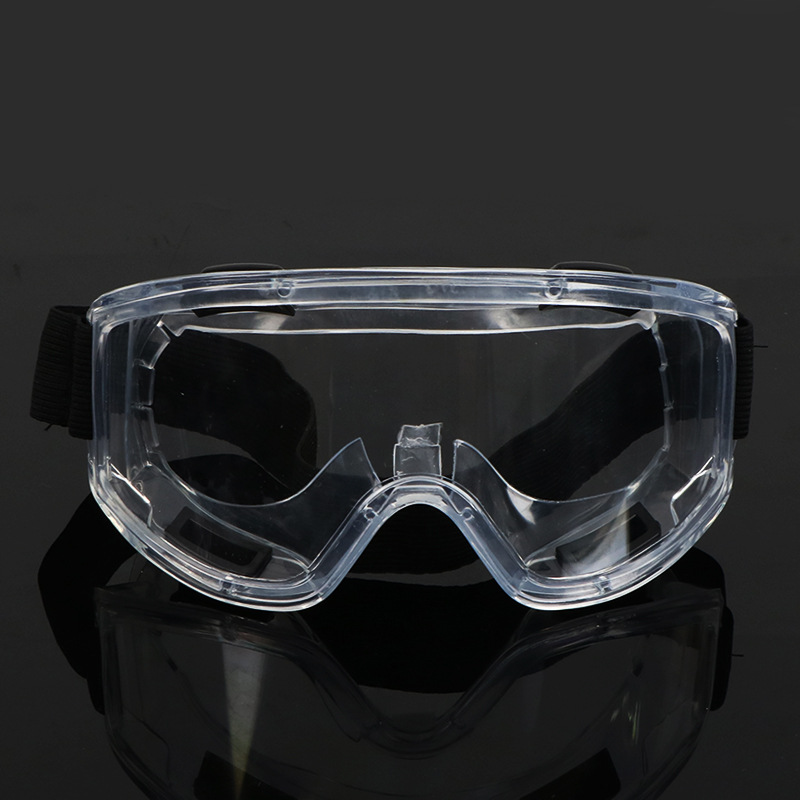 大风镜 护目罩防护眼镜护目镜防飞沫飞溅防风防尘全封闭护眼睛