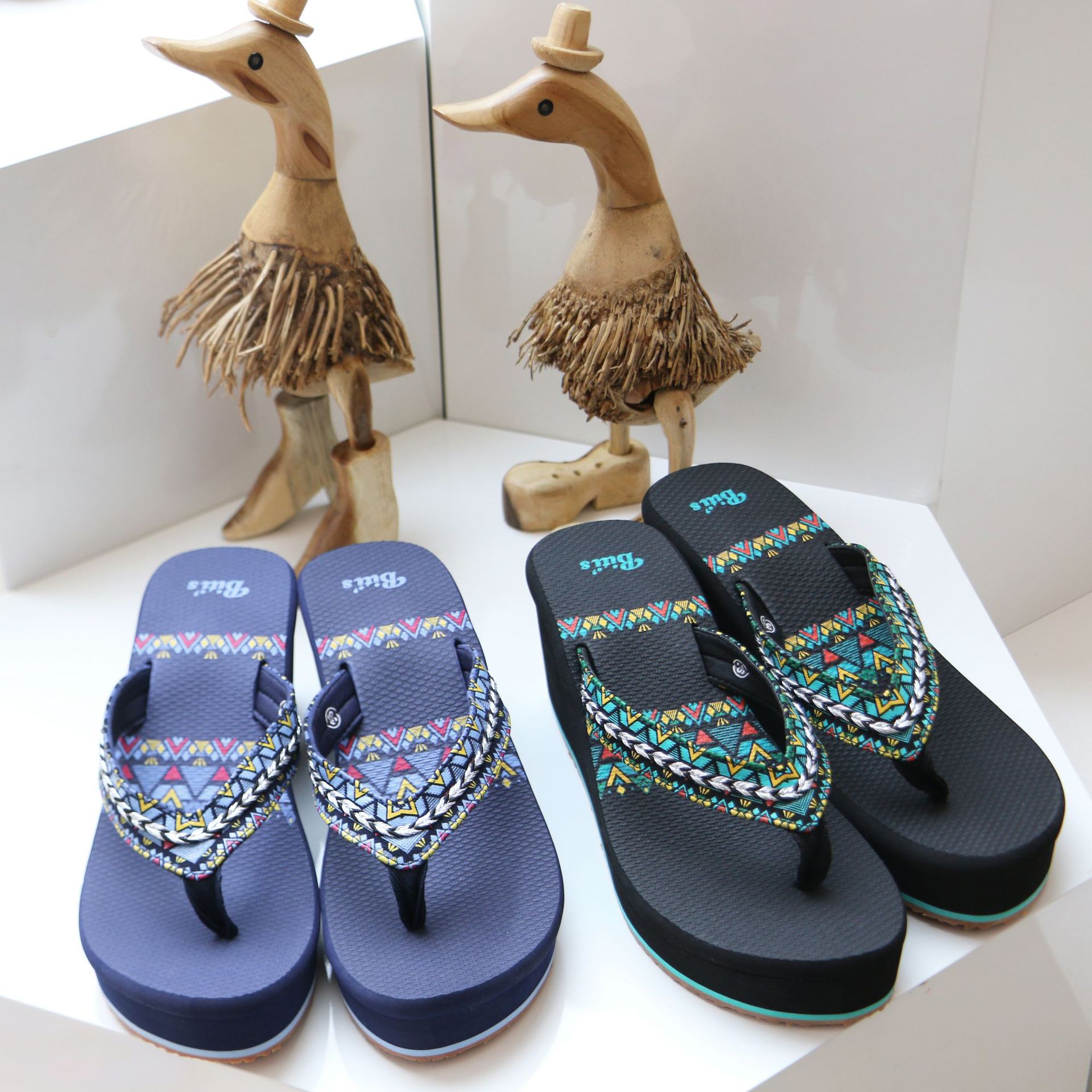 平仙越南鞋女凉鞋-平仙越南鞋女凉鞋厂家,品牌,图片,热帖-阿里巴巴