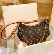 [sold]louis vuitton lv kim jones camera bag 钛合金 镭射 挎包