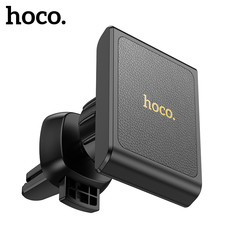 浩酷h44/h45 磁吸车载支架 新款汽车出风口中控台懒