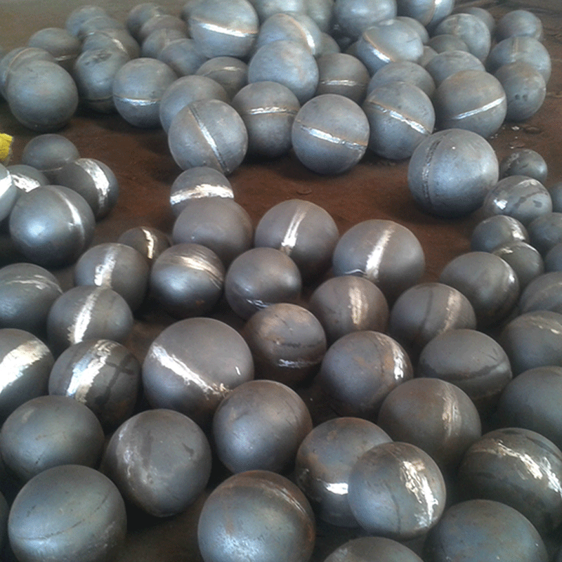 0成交0个大量销售 空心球 空心球焊接钢球 不锈钢空心球￥13.