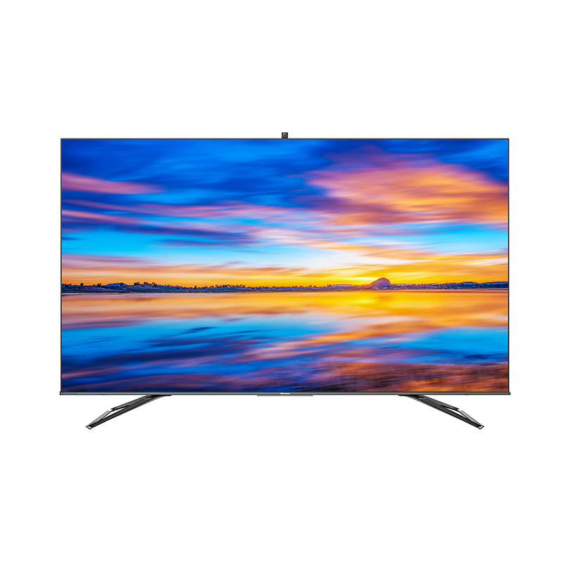 hisense/海信 55u7f 55英寸4k超高清智能网络液晶电视