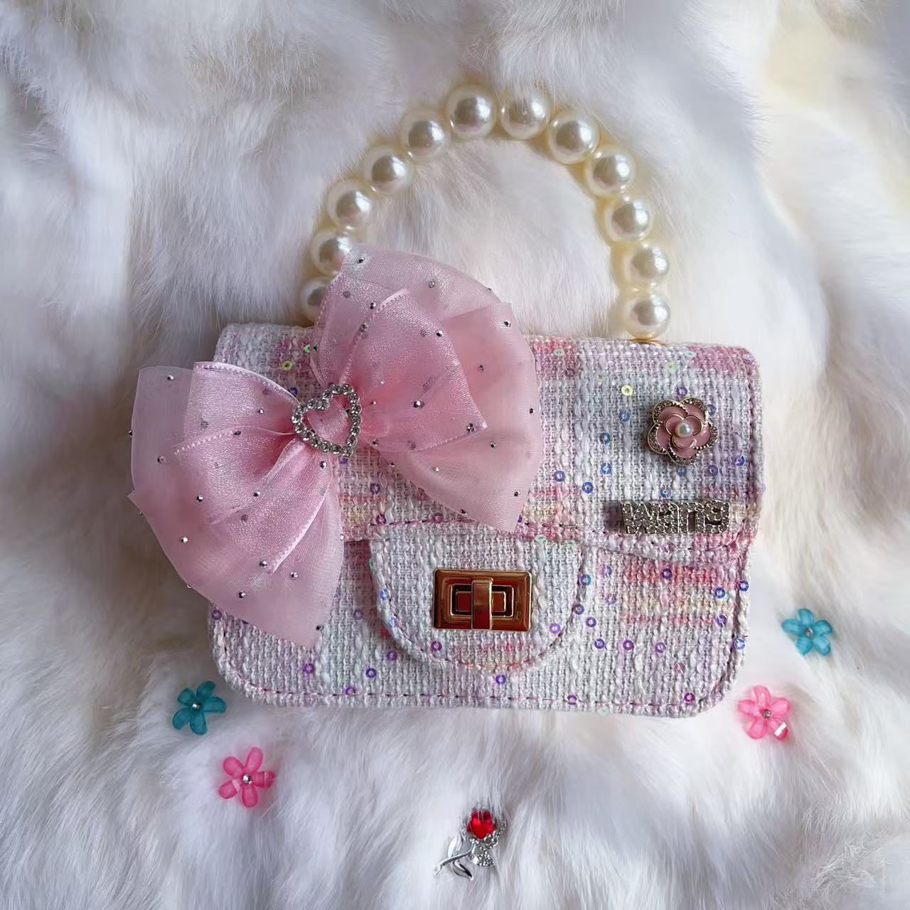 图片_20250921000417_191_8