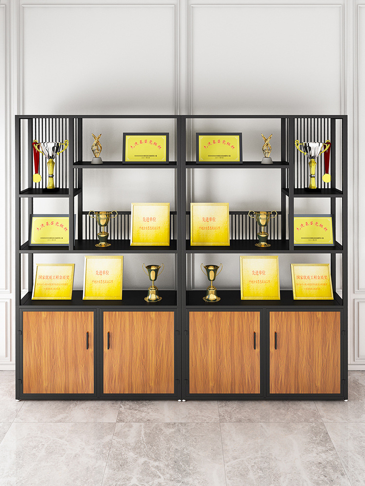 落地摆放鞋包家用柜产品积木收纳展示架-报价-阿里巴巴