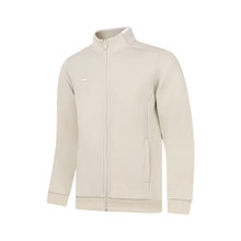 lining/李宁 1807联名款badfive少不入川男子套头卫衣awdr425-1