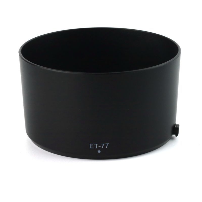 r8 镜头 rf85mm f/2 stm 遮光罩-阿里巴巴