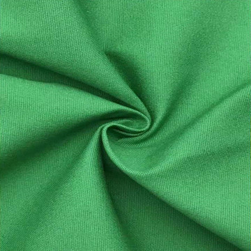 厂家直销 全棉布料面料细珠帆72*40 帆布环保平纹布料 服装用