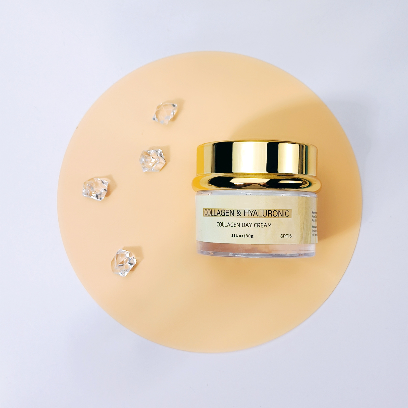 2 kg1688提醒您:国家药监局提示您:请正确认识化妆品功效,化妆品不能