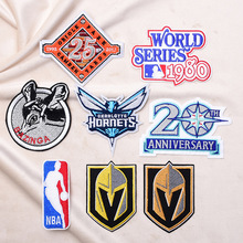 nba篮球周边库里curry勇士适用于iphone8/7/6s/6/se2/3手机壳plus苹果