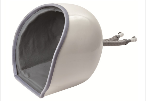 亚低温治疗仪rc-2000Ⅱ颅脑降温神经内外科控温机器批发