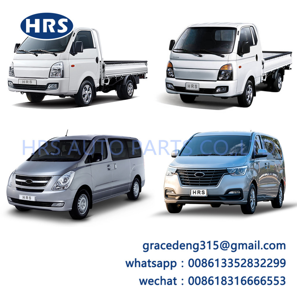 适用现代hyundai起亚kia