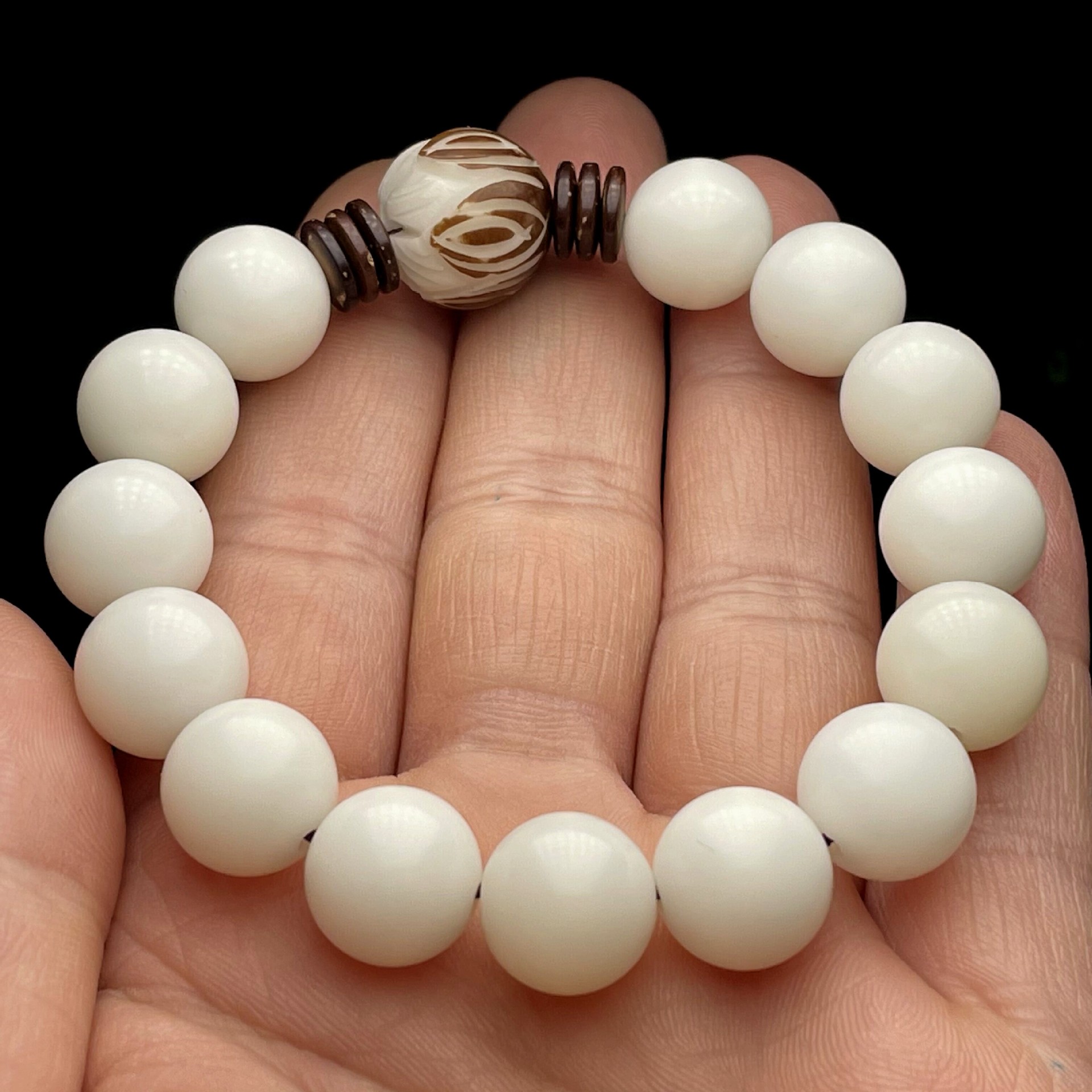 多层菩提子-多层菩提子厂家,品牌,图片,热帖-阿里巴巴