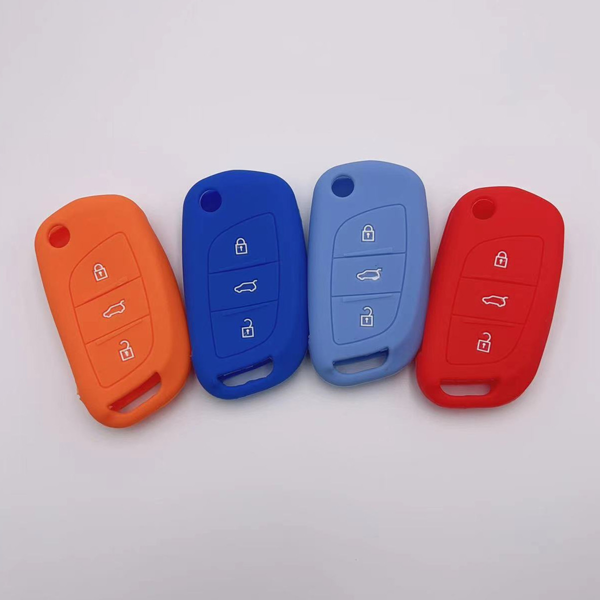 大众汽车 钥匙图片-海量高清大众汽车 钥匙图片大全 - 阿里巴巴