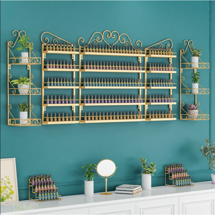 手机玻璃玻璃展柜