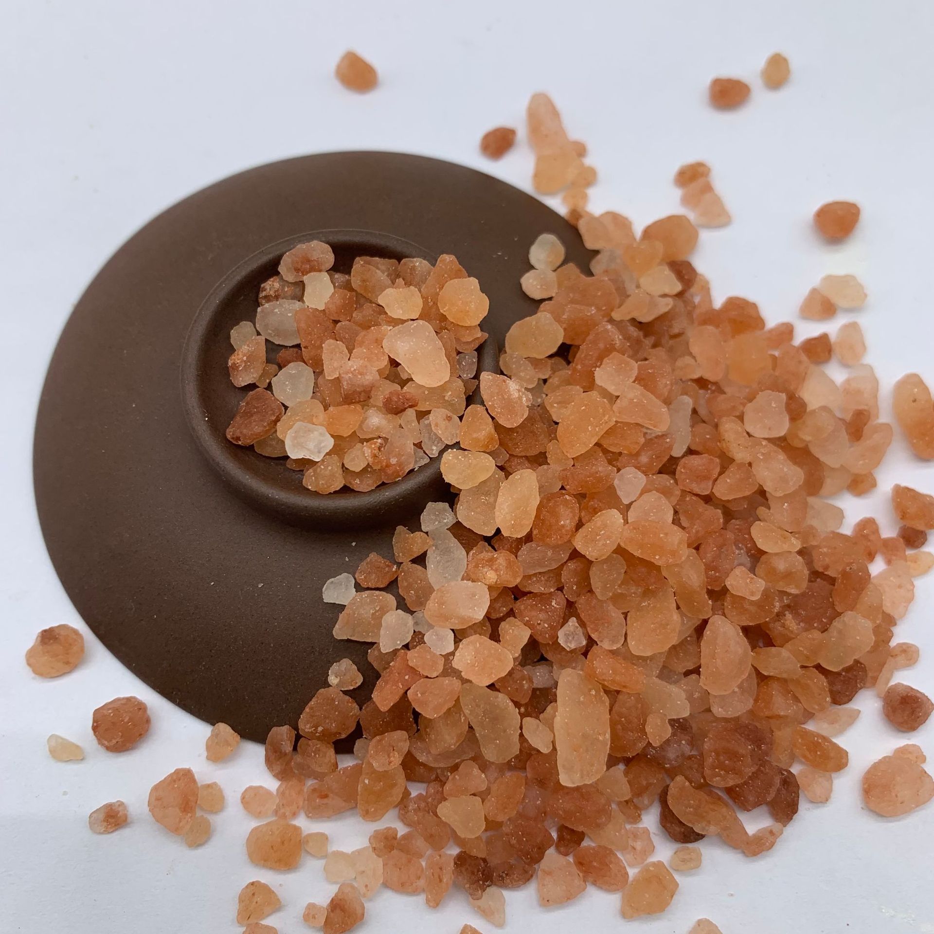 喜马拉雅红盐-喜马拉雅红盐厂家,品牌,图片,热帖-阿里巴巴