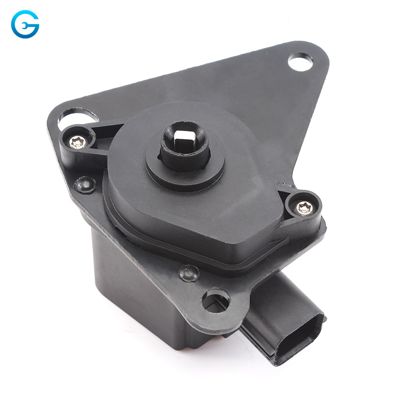 汽车进气歧管控制阀imrc 4884549ad 适用于道奇jeep吉普克莱斯勒