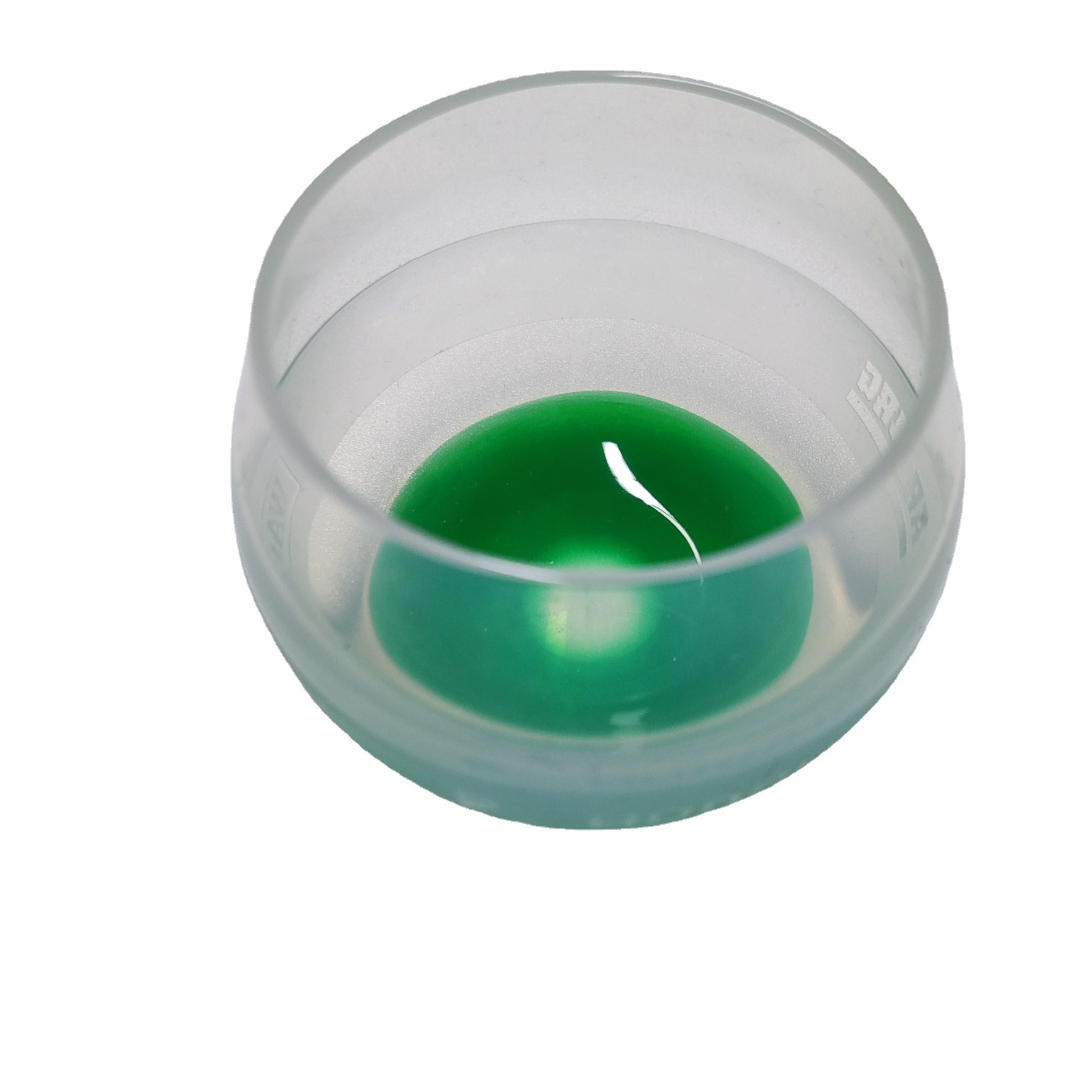 深圳模具厂家 开模 注塑液态硅胶 lsr医疗用品