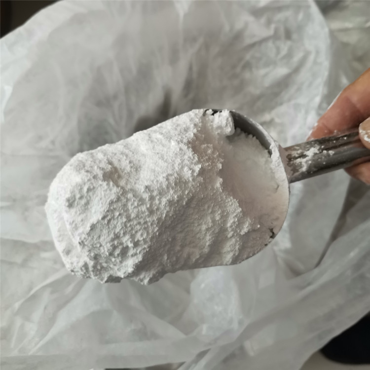 ptfe悬浮粉美国杜邦807nx聚四氟乙烯悬浮树脂用于套管球座