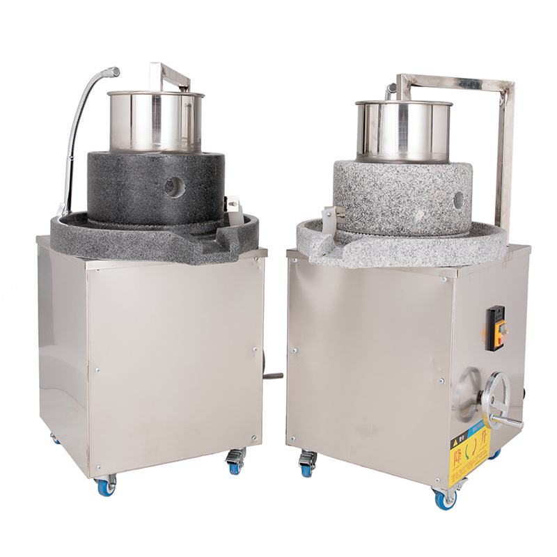 自动豆浆机磨盘-自动豆浆机磨盘厂家,品牌,图片,热帖-阿里巴巴