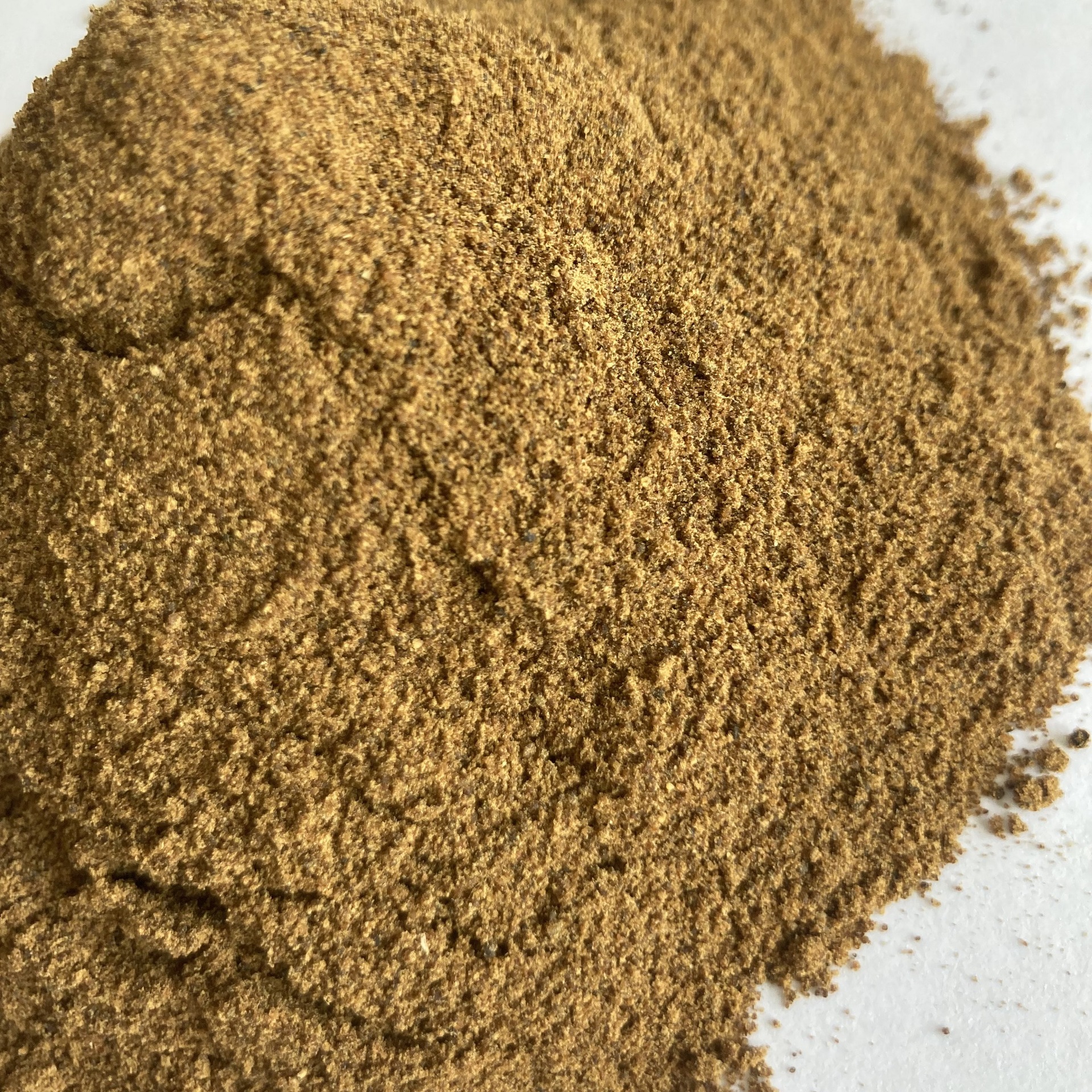 鸡肝粉 鸡肉粉饲料 宠物粮原料鱼料水产钓鱼饵料批发