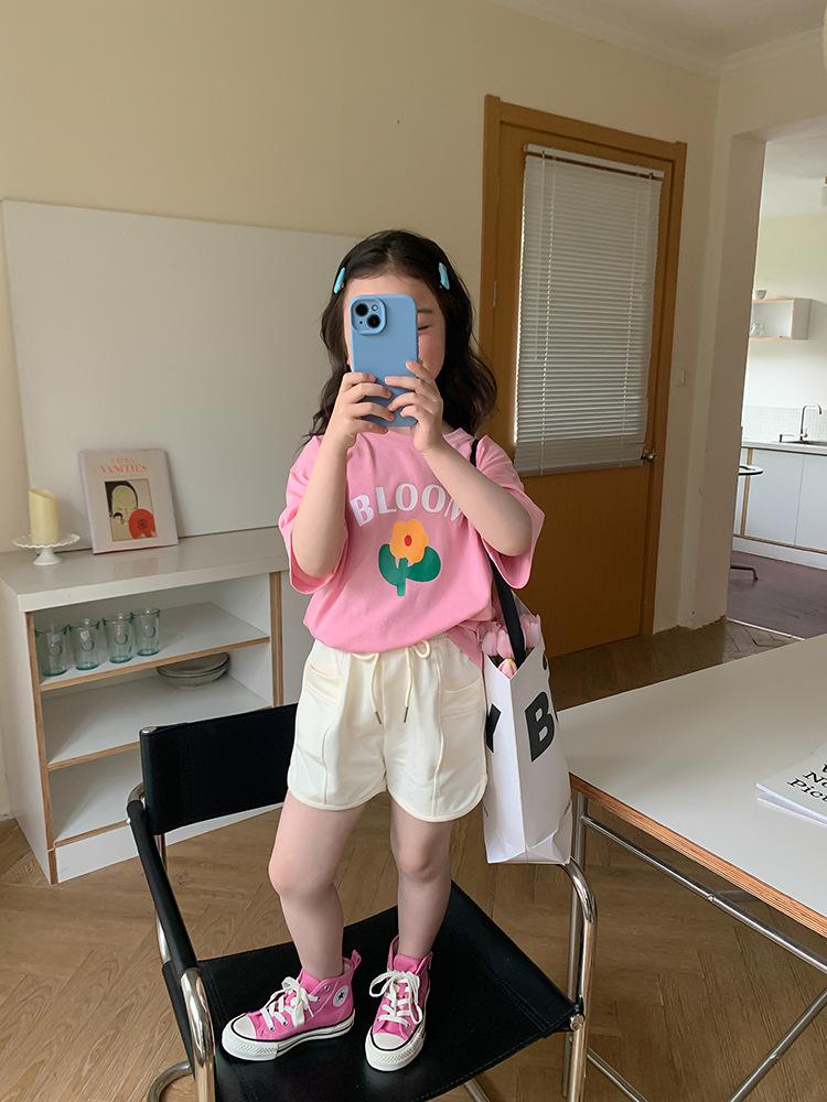 2023-04-03 143635.jpg