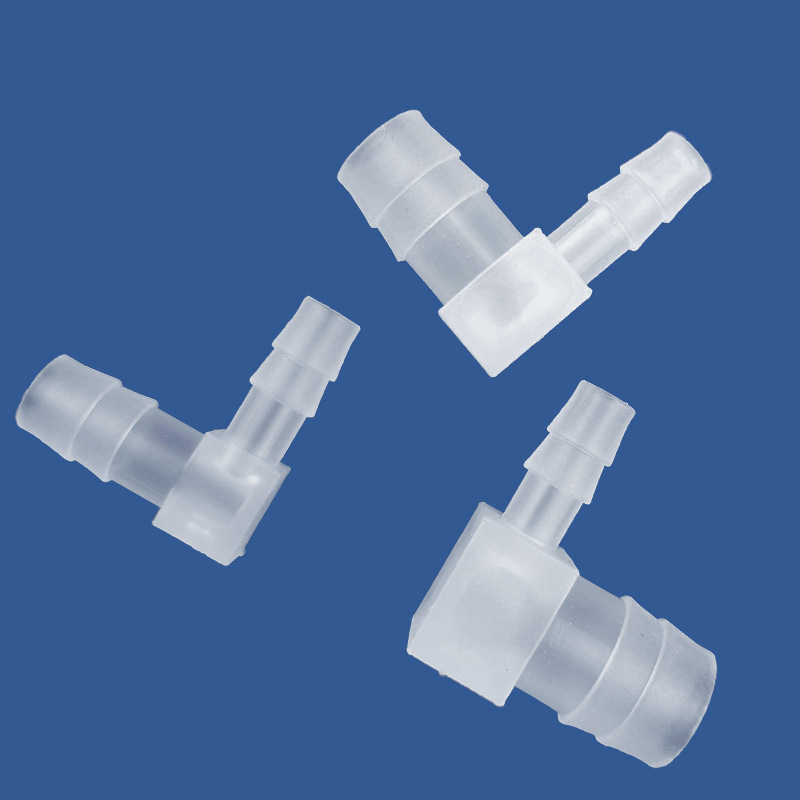 水管二通弯头-水管二通弯头厂家,品牌,图片,热帖-阿里巴巴