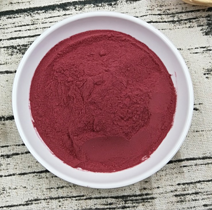 9成交1526件潍坊市美凯威医药科技有限公司3年美凯威品牌红甜菜粉厂家