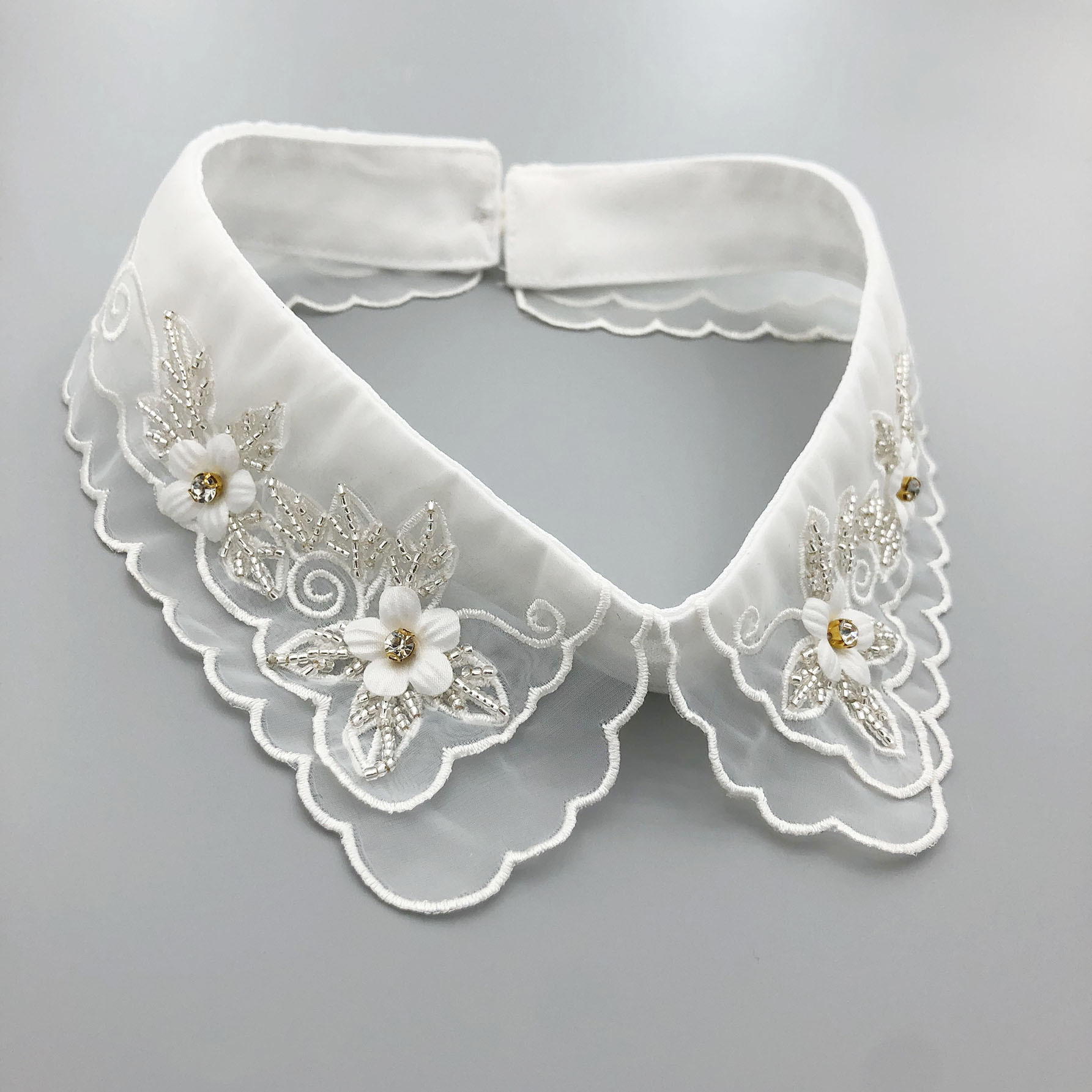 假领子花边衣领-假领子花边衣领厂家,品牌,图片,热帖-阿里巴巴