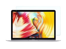 适用苹果Macbook Air 13.3寸 A1369 A1466 笔记本电脑玻璃钢化膜