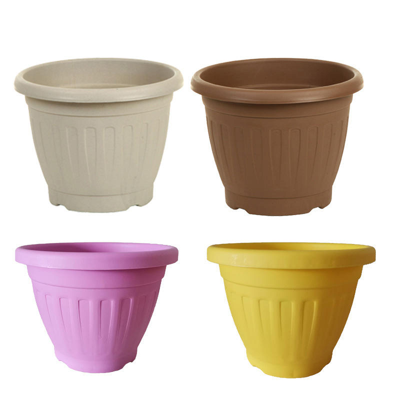 绣球专用花盆-新款价格,厂家,货源-阿里巴巴