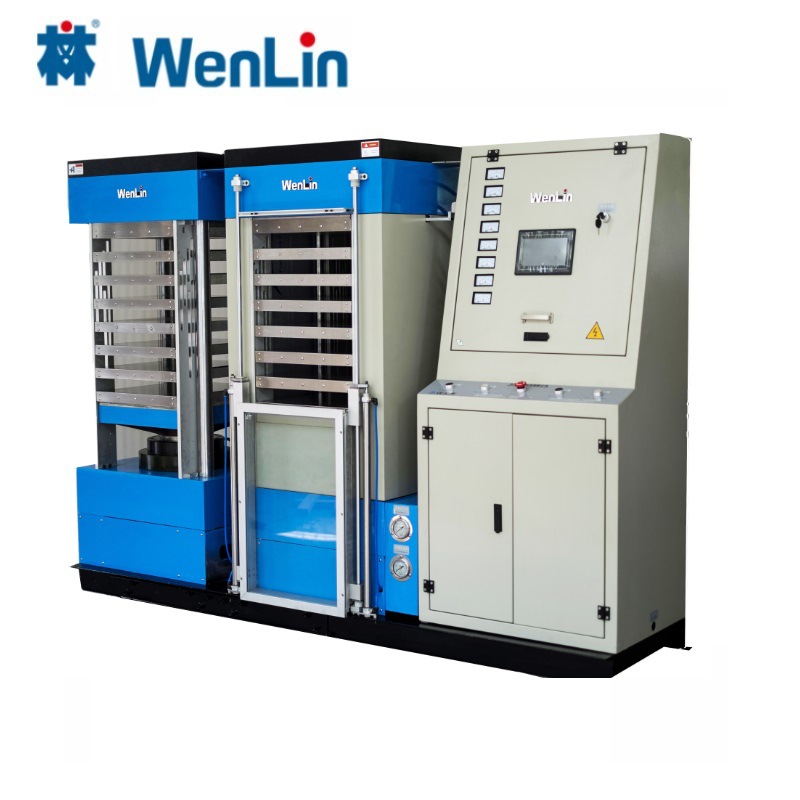 文林科技pvc制卡设备层压机pvc制卡机高档菜谱设备芯片卡机-阿里巴巴