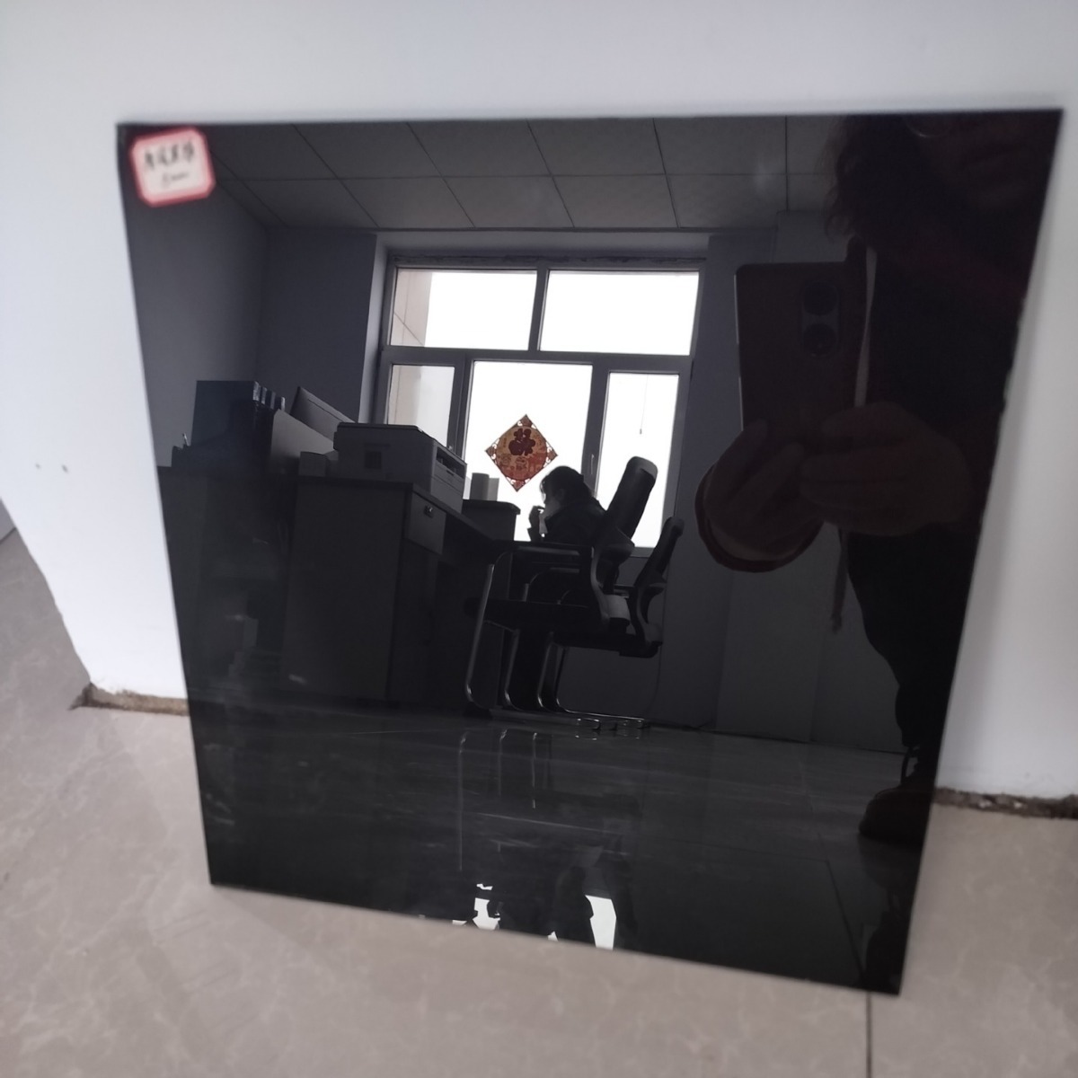 为你找到建筑玻璃相关产品