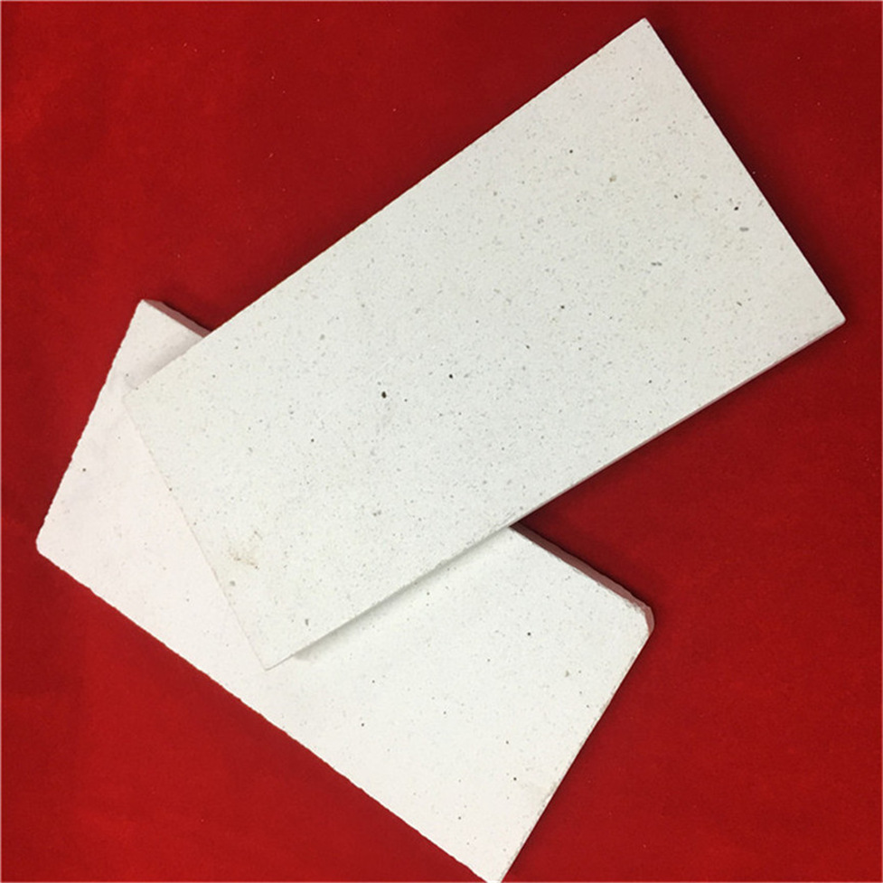 耐火陶瓷支撑板承烧板 刚玉莫来石板 堇青石承烧板 窑炉陶瓷推板