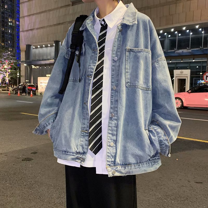 男短袖牛仔衣-男短袖牛仔衣厂家,品牌,图片,热帖-阿里巴巴