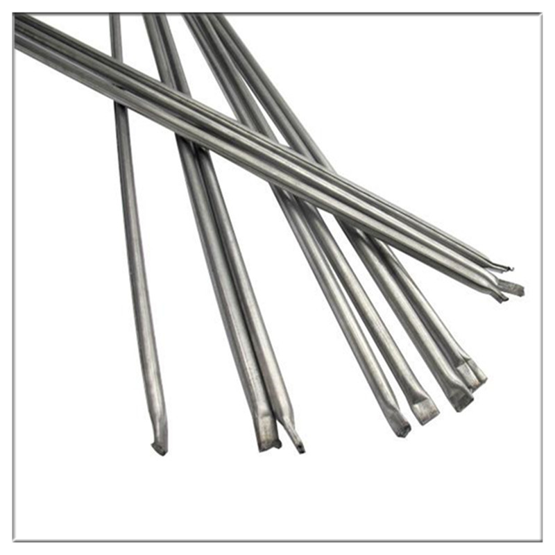 钻石yz3 yz4 yz5 yz6 yz7管状铸造碳化钨气焊条 合金耐磨焊条4.