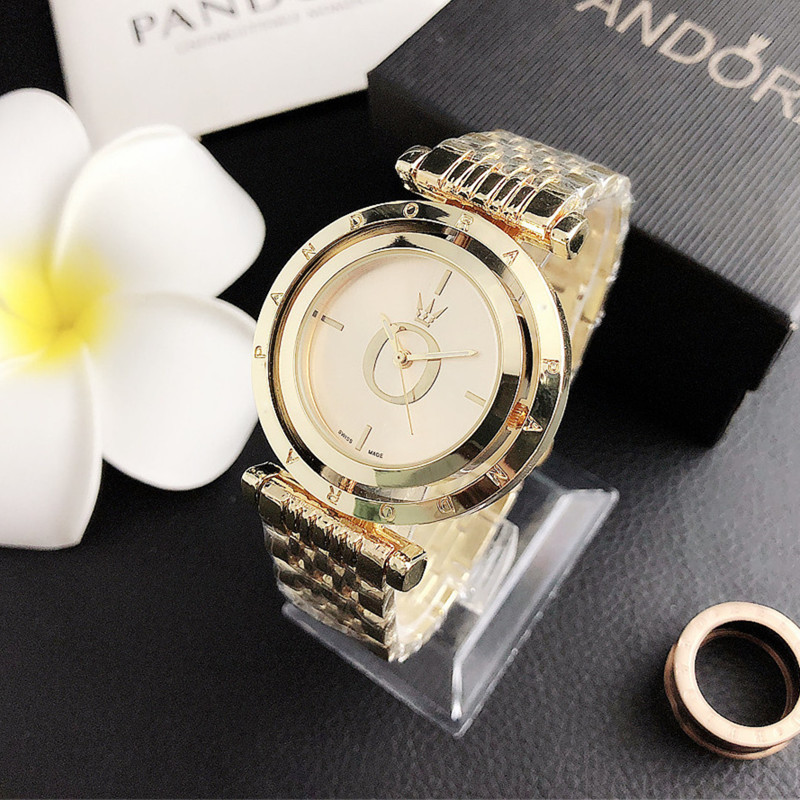 men wristwatch新款手表时来运转女表时装表学生星空手表一件代发