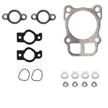 Kohler 24-841-01S Kit Fit CH17 CH18 CH19 CH20 CH21 CH2 2-25