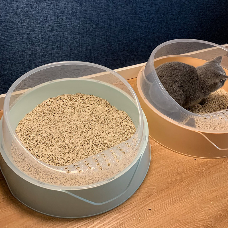 【猫盆拉屎】-猫盆拉屎厂家,品牌,图片,热帖-阿里巴巴