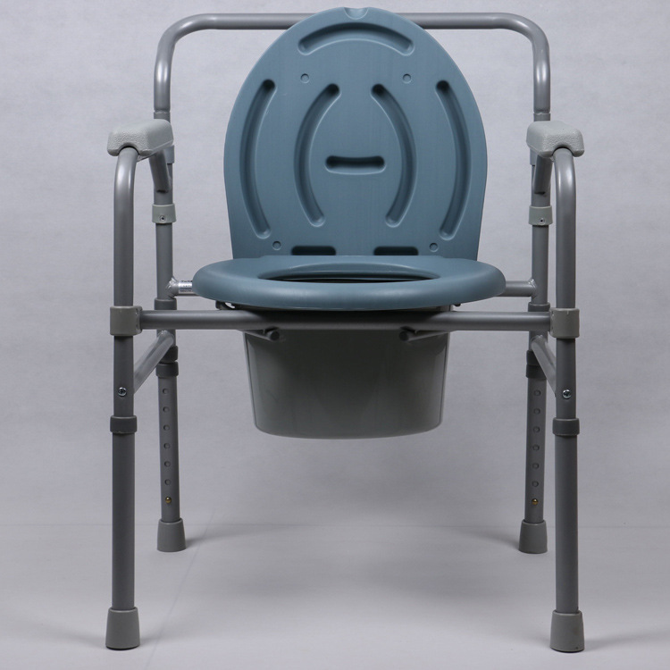 商品描述保健用品产品名称坐便椅生产企业中山市康行医疗器械有限公司