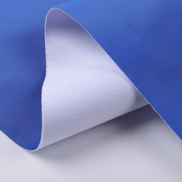 290复合斜纹牛津布 防水箱包双肩包布料手袋拉杆箱童车加厚牛津布